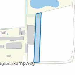 Perceel LTR00-G-2545