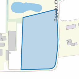 Perceel LTR00-G-2546