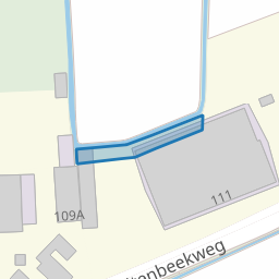 Perceel LTR00-G-2547