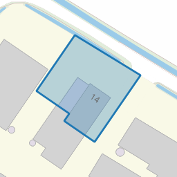 Perceel LTR00-G-2549