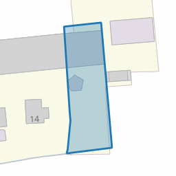 Perceel LTR00-G-2551