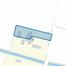 Perceel LTR00-G-2553