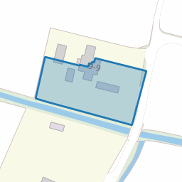 Perceel LTR00-G-2554