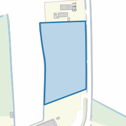 Perceel LTR00-G-2556