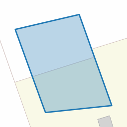 Perceel LTR00-G-2558