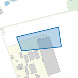 Perceel LTR00-G-2559