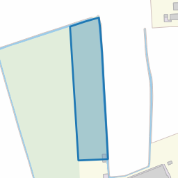 Perceel LTR00-G-2563