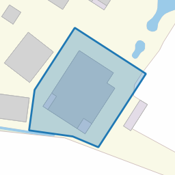 Perceel LTR00-G-2568