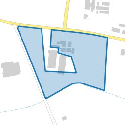 Perceel LTR00-G-2571