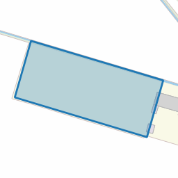 Perceel LTR00-G-2572