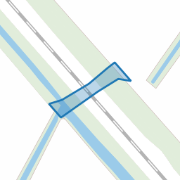 Perceel LTR00-G-2574