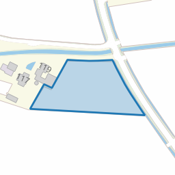 Perceel LTR00-G-2576