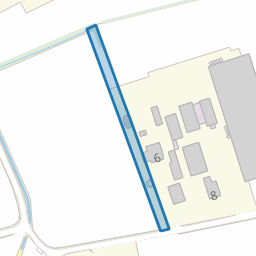 Perceel LTR00-G-2578