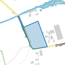 Perceel LTR00-G-2579