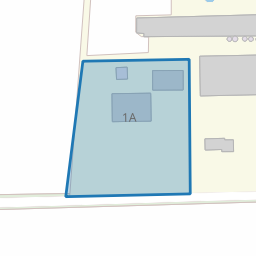 Perceel LTR00-G-2580