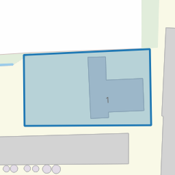 Perceel LTR00-G-2581