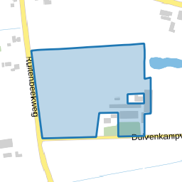 Perceel LTR00-G-2582