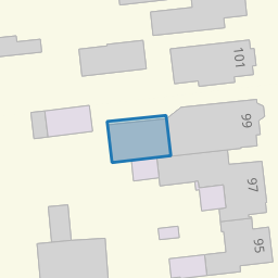 Perceel LTR00-G-2585