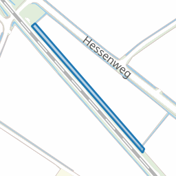 Perceel LTR00-G-2588