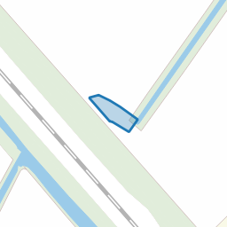 Perceel LTR00-G-2591