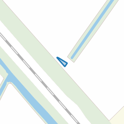 Perceel LTR00-G-2592