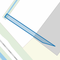 Perceel LTR00-G-2594