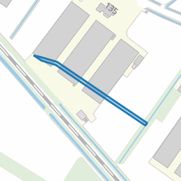 Perceel LTR00-G-2598