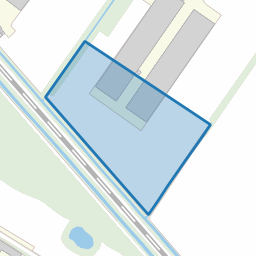 Perceel LTR00-G-2600