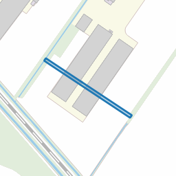 Perceel LTR00-G-2601