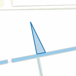 Perceel LTR00-G-2605