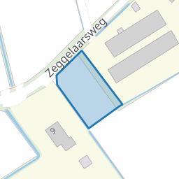 Perceel LTR00-G-2608