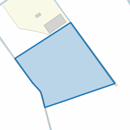 Perceel LTR00-G-2610