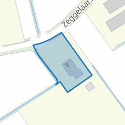 Perceel LTR00-G-2611