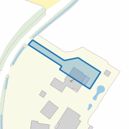 Perceel LTR00-G-2615