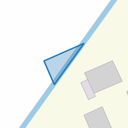 Perceel LTR00-G-2619