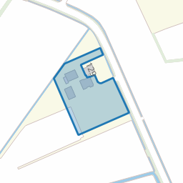 Perceel LTR00-G-2620