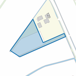 Perceel LTR00-G-2621