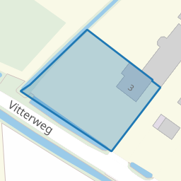 Perceel LTR00-G-2622