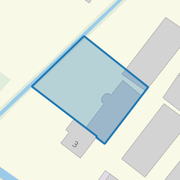 Perceel LTR00-G-2623