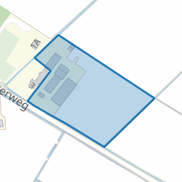 Perceel LTR00-G-2624