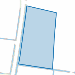 Perceel LTR00-G-2625