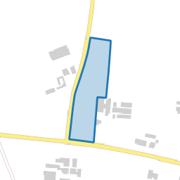 Perceel LTR00-G-2626