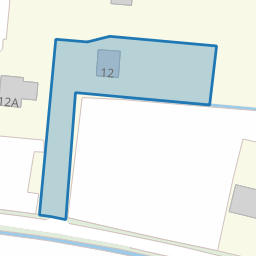 Perceel LTR00-G-2628