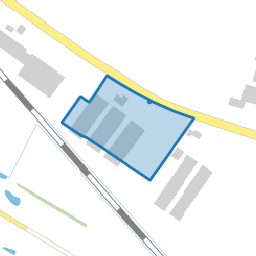 Perceel LTR00-G-2630