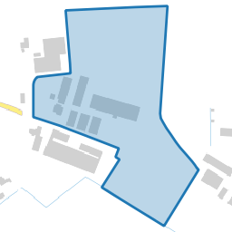 Perceel LTR00-G-2632