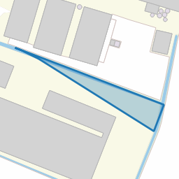 Perceel LTR00-G-2633