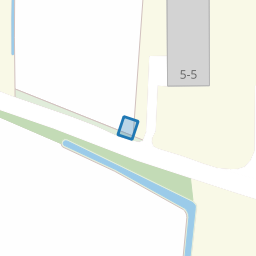 Perceel LTR00-G-2638