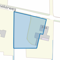 Perceel LTR00-G-2640