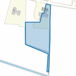 Perceel LTR00-G-2641