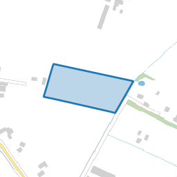 Perceel LTR00-G-2642